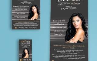 Hale-Hair-Extensions-Leaflets-Pullup