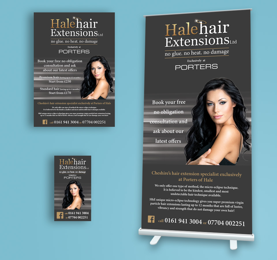 Hale-Hair-Extensions-Leaflets-Pullup