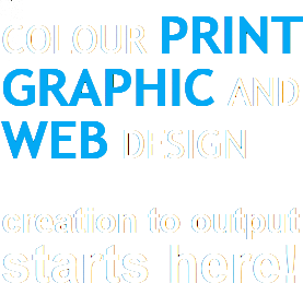 Graphic Design